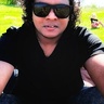 Philipsabraham