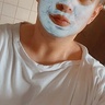 patrykmmm997