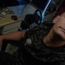 LazyCyni23