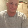 radziuradoslaw