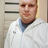 MaTEuSZwlkp1987