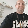Tomaszxr