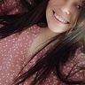 queeaq