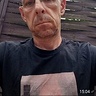 mermeladariusz5