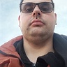kiklo20071997