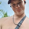 ginowiczpatryk