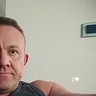 Tomasz123456789