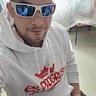 matek69