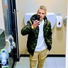 KacperSzymon420