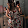 walasekpaula21
