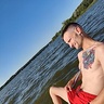 sebastian2434