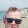 Zeuss01