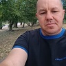 sebastianbanasz74