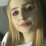 karolina201984