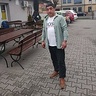 seub