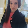 PozytywnaWariatka1