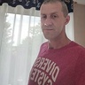 rafalwiosna77