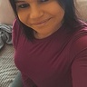 Smutek123409