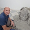 Grzegorz20B