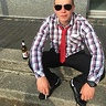 mateusz911