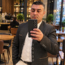 ahmedabdalhmed901