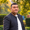ahmedabdalhmed901