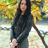 Ilionsa