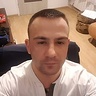 RoBert26cm