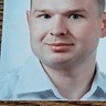 pawel85