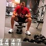 Krzys2407
