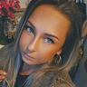paulkaa90