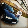 dariuszsciebura6