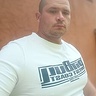 Warszewski