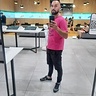 sstefannn
