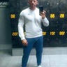 LikeTaboo
