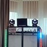 DJSLAWOMIR
