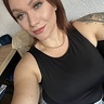 Patiiiii1417