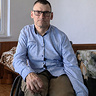 Krzysztof142