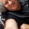 Freddie