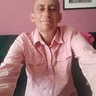 u0802024785