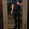 mateuszprzybylak27
