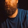 crisdavid