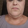 renatatadrzak50271