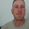 Tommi89