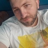 Mattt777
