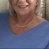 Renata1963s