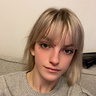 wikimag1