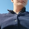 janek515