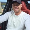 maikel86