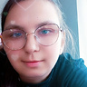 patrycjastygar123